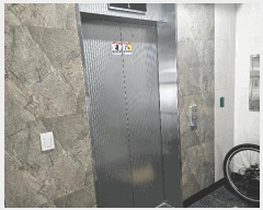  2025Ÿ��10931 ���� ��õ�� ���ﵿ 822-46 �ڶ��Ͽ콺3 ��3�� ��301ȣ    �ټ���,������