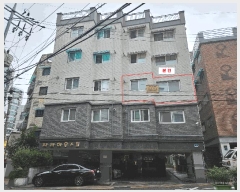  2025Ÿ��10931 ���� ��õ�� ���ﵿ 822-46 �ڶ��Ͽ콺3 ��3�� ��301ȣ    �ټ���,������