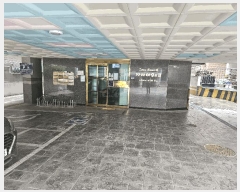  2025Ÿ��10931 ���� ��õ�� ���ﵿ 822-46 �ڶ��Ͽ콺3 ��3�� ��301ȣ    �ټ���,������