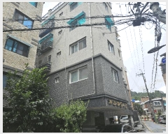  2025Ÿ��10931 ���� ��õ�� ���ﵿ 822-46 �ڶ��Ͽ콺3 ��3�� ��301ȣ    �ټ���,������