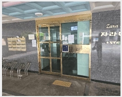  2025Ÿ��10931 ���� ��õ�� ���ﵿ 822-46 �ڶ��Ͽ콺3 ��3�� ��301ȣ    �ټ���,������