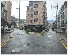  2025Ÿ��10931 ���� ��õ�� ���ﵿ 822-46 �ڶ��Ͽ콺3 ��3�� ��301ȣ    �ټ���,������