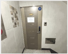  2025Ÿ��10936  �ټ���(����)���