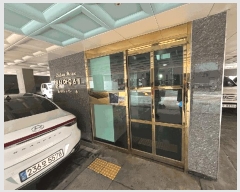  2025Ÿ��10936  �ټ���(����)���