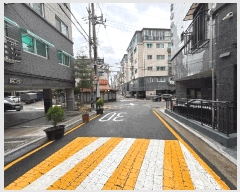  2025Ÿ��10936  �ټ���(����)���