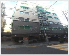  2025Ÿ��10936  �ټ���(����)���