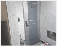  2025Ÿ��10954 ���� ��õ�� �� 318-222 ������Ʈ�� ��5�� ��501ȣ    �ټ���,������