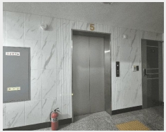  2025Ÿ��10954 ���� ��õ�� �� 318-222 ������Ʈ�� ��5�� ��501ȣ    �ټ���,������