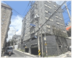  2025Ÿ��10954 ���� ��õ�� �� 318-222 ������Ʈ�� ��5�� ��501ȣ    �ټ���,������