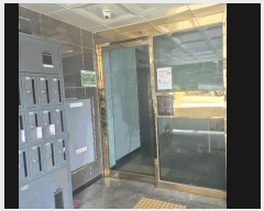  2025Ÿ��10954 ���� ��õ�� �� 318-222 ������Ʈ�� ��5�� ��501ȣ    �ټ���,������