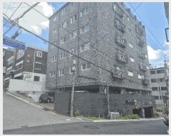  2025Ÿ��10954 ���� ��õ�� �� 318-222 ������Ʈ�� ��5�� ��501ȣ    �ټ���,������