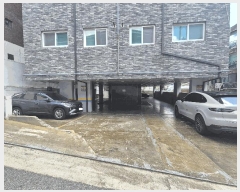  2025Ÿ��10954 ���� ��õ�� �� 318-222 ������Ʈ�� ��5�� ��501ȣ    �ټ���,������