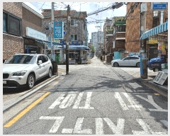  2025Ÿ��10960 ���� ��õ�� �ſ��� 233-21 ����̼Ұ� ��4�� ��403ȣ    �ټ���,������