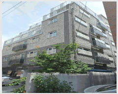  2025Ÿ��10960 ���� ��õ�� �ſ��� 233-21 ����̼Ұ� ��4�� ��403ȣ    �ټ���,������