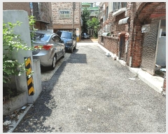  2025Ÿ��10960 ���� ��õ�� �ſ��� 233-21 ����̼Ұ� ��4�� ��403ȣ    �ټ���,������