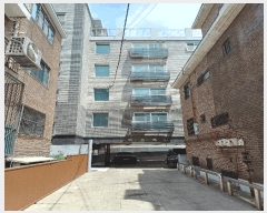  2025Ÿ��10960 ���� ��õ�� �ſ��� 233-21 ����̼Ұ� ��4�� ��403ȣ    �ټ���,������