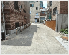  2025Ÿ��10960 ���� ��õ�� �ſ��� 233-21 ����̼Ұ� ��4�� ��403ȣ    �ټ���,������