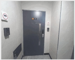  2025Ÿ��10970  �ټ���(����)���