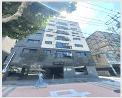  2025Ÿ��10970  �ټ���(����)���