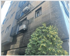  2025Ÿ��10970  �ټ���(����)���