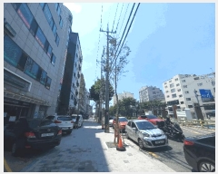  2025Ÿ��10970  �ټ���(����)���