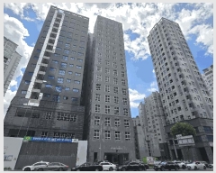  2025Ÿ��10974 ���� �������� ��������1�� 107 ���ǵ�������� ��4�� ��404ȣ    ���ǽ��ڰ��