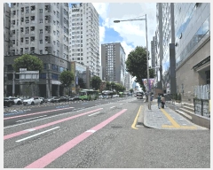  2025Ÿ��10974 ���� �������� ��������1�� 107 ���ǵ�������� ��4�� ��404ȣ    ���ǽ��ڰ��