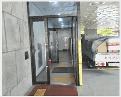  2025Ÿ��10974 ���� �������� ��������1�� 107 ���ǵ�������� ��4�� ��404ȣ    ���ǽ��ڰ��