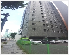  2025Ÿ��10974 ���� �������� ��������1�� 107 ���ǵ�������� ��4�� ��404ȣ    ���ǽ��ڰ��