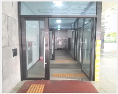  2025Ÿ��10974 ���� �������� ��������1�� 107 ���ǵ�������� ��4�� ��404ȣ    ���ǽ��ڰ��