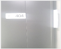  2025Ÿ��10974 ���� �������� ��������1�� 107 ���ǵ�������� ��4�� ��404ȣ    ���ǽ��ڰ��