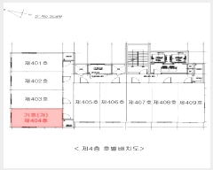  2025Ÿ��10974 ���� �������� ��������1�� 107 ���ǵ�������� ��4�� ��404ȣ    ���ǽ��ڰ��