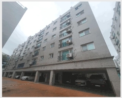  2025Ÿ��10988  �ټ���(����)���