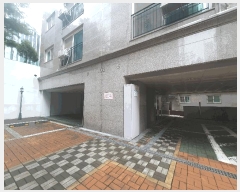  2025Ÿ��10988  �ټ���(����)���