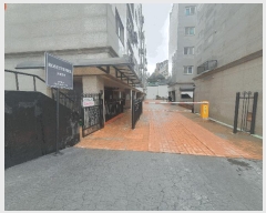  2025Ÿ��10988  �ټ���(����)���