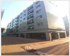  2025Ÿ��10988  �ټ���(����)���