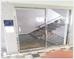  2025Ÿ��10988  �ټ���(����)���