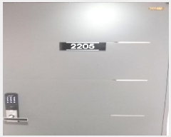  2025Ÿ��10988  �ټ���(����)���