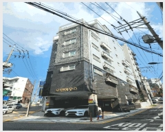  2025Ÿ��10994  �ټ���(����)���