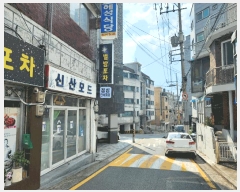  2025Ÿ��10994  �ټ���(����)���