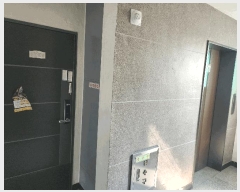  2025Ÿ��10994  �ټ���(����)���