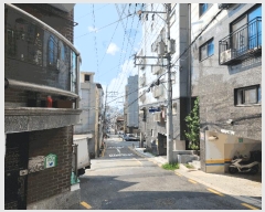  2025Ÿ��10994  �ټ���(����)���