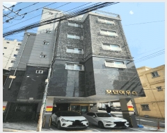  2025Ÿ��10994  �ټ���(����)���