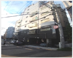  2025Ÿ��10994  �ټ���(����)���