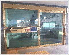  2025Ÿ��10994  �ټ���(����)���