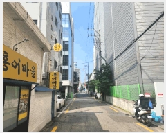  2025Ÿ��11001  �ټ���(����)���