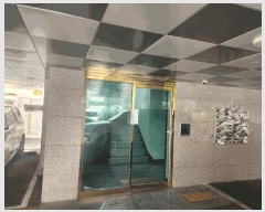  2025Ÿ��11001  �ټ���(����)���