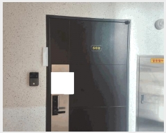  2025Ÿ��11001  �ټ���(����)���