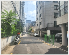  2025Ÿ��11001  �ټ���(����)���