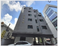  2025Ÿ��11001  �ټ���(����)���